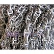 anchor chain anchor chain
